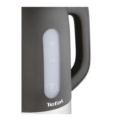 Электрочайник Tefal 1.7L KO330830 Электрочайник Tefal 1.7L KO330830