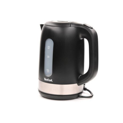 Электрочайник Tefal 1.7L KO330830 Электрочайник Tefal 1.7L KO330830