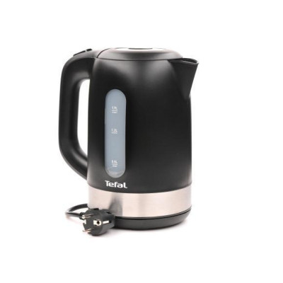 Электрочайник Tefal 1.7L KO330830 Электрочайник Tefal 1.7L KO330830
