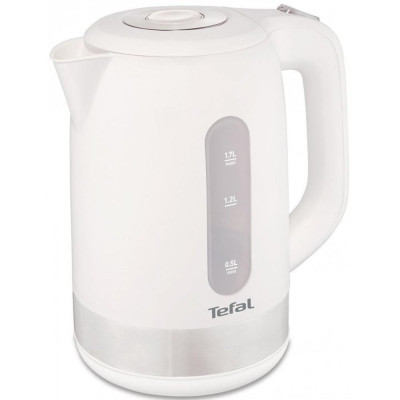Электрочайник Tefal KO 330130