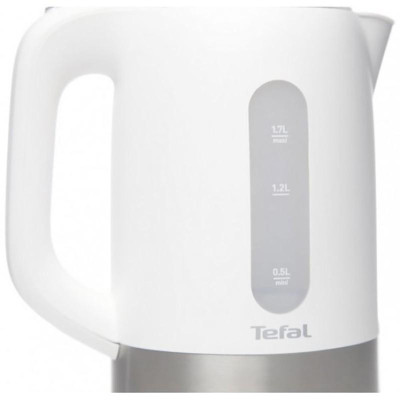 Электрочайник Tefal KO 330130 Электрочайник Tefal KO 330130