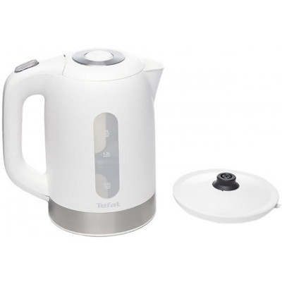 Электрочайник Tefal KO 330130 Электрочайник Tefal KO 330130