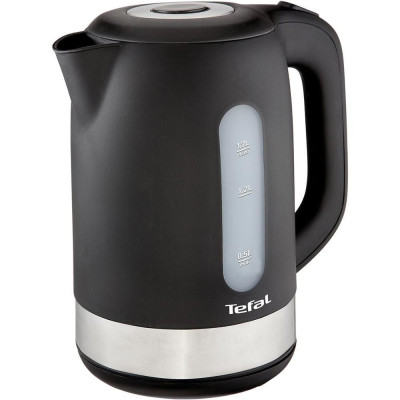 Электрочайник Tefal KO 330130 Электрочайник Tefal KO 330130
