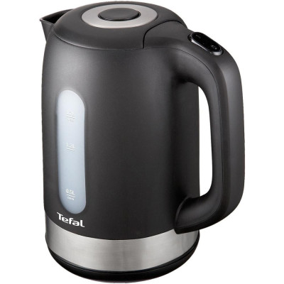 Электрочайник Tefal KO 330130 Электрочайник Tefal KO 330130