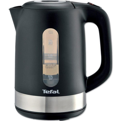 Электрочайник Tefal KO 330130 Электрочайник Tefal KO 330130