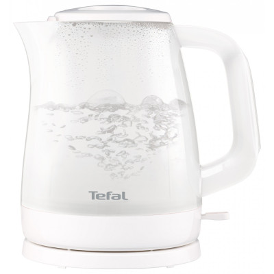 Электрочайник Tefal KO151130