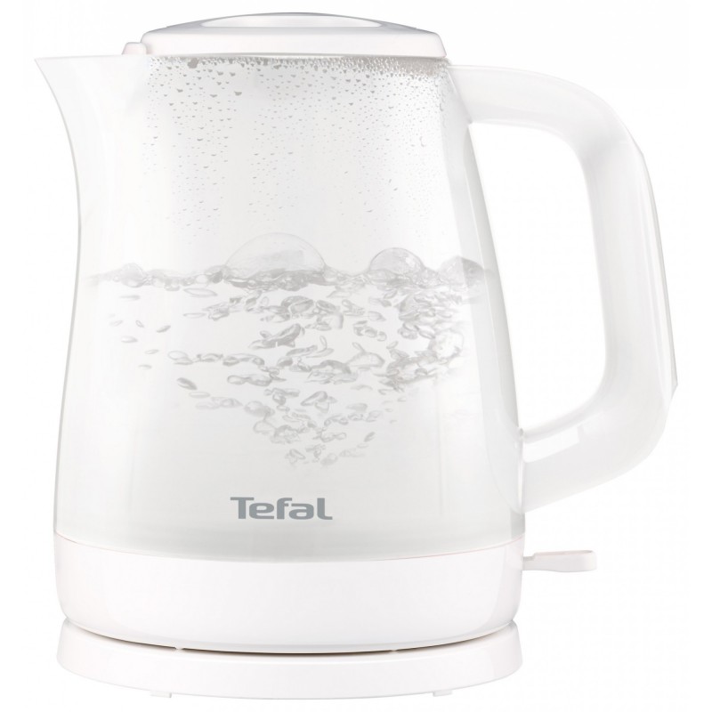 Електрочайник Tefal KO151130