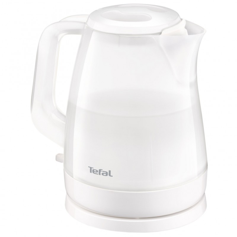 Електрочайник Tefal KO151130