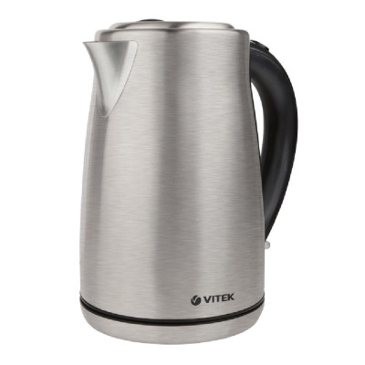Электрочайник Vitek VT-7020 ST