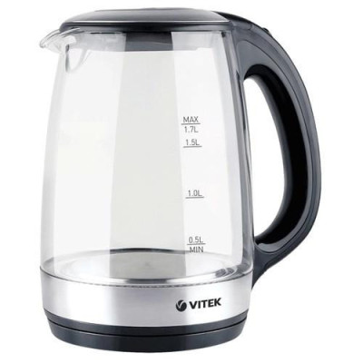 Электрочайник Vitek VT-7029 TR
