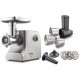 Электромясорубка Moulinex ME858D32