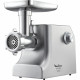 Электромясорубка Moulinex ME858D32