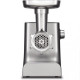 Электромясорубка Moulinex ME858D32