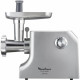 Электромясорубка Moulinex ME858D32