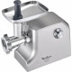 Электромясорубка Moulinex ME858D32