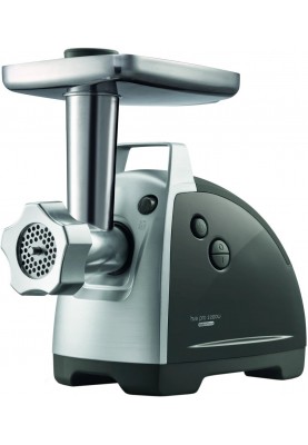 Электромясорубка Tefal HV8 Pro NE688837