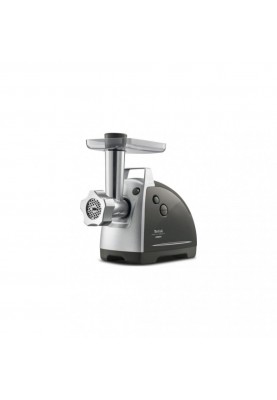 Электромясорубка Tefal HV8 Pro NE688837