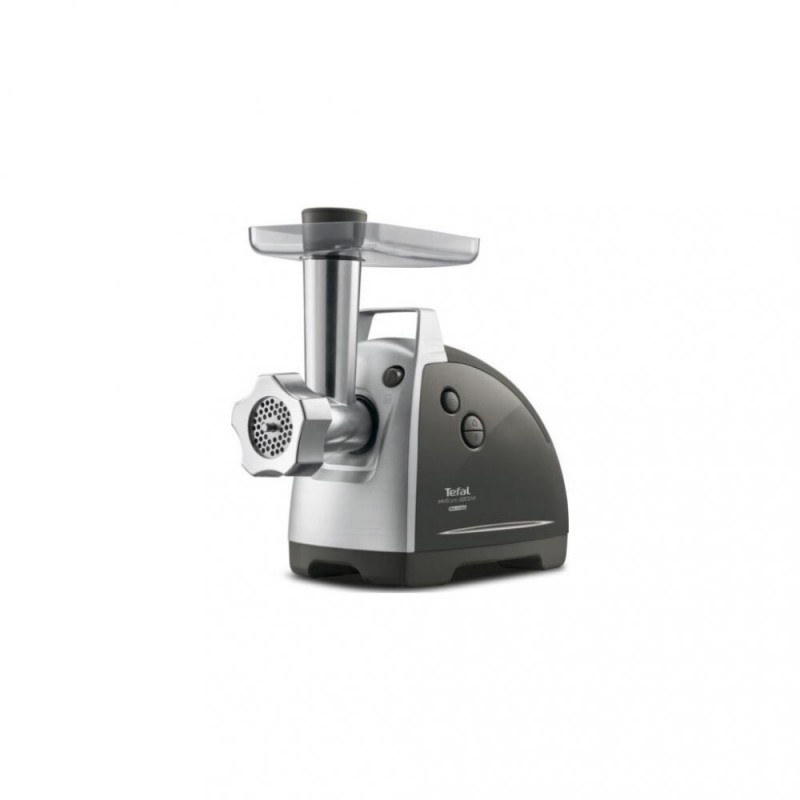 Електром'ясорубка Tefal HV8 Pro NE688837