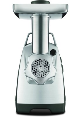 Электромясорубка Tefal HV8 Pro NE688837