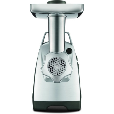 Электромясорубка Tefal HV8 Pro NE688837