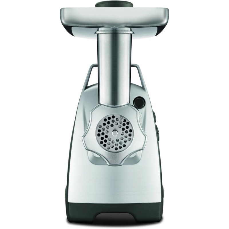 Електром'ясорубка Tefal HV8 Pro NE688837