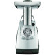 Электромясорубка Tefal HV8 Pro NE688837
