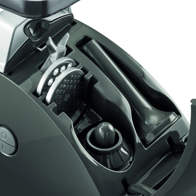 Электромясорубка Tefal HV8 Pro NE688837