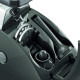 Электромясорубка Tefal HV8 Pro NE688837