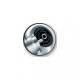 Электромясорубка Tefal HV8 Pro NE688837