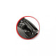 Электромясорубка Tefal HV8 Pro NE688837