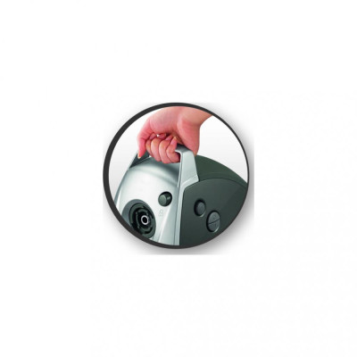 Электромясорубка Tefal HV8 Pro NE688837