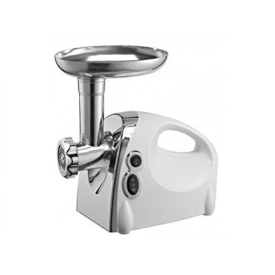 Електром'ясорубка Vimar VMG-1522W