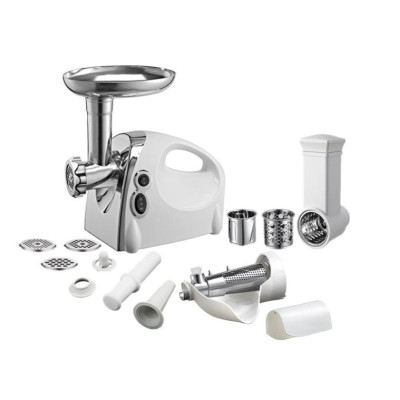 Електром'ясорубка Vimar VMG-1522W