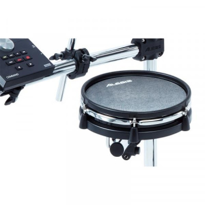Електронна ударна установка Alesis Command Mesh Kit