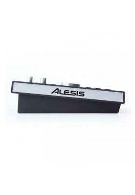Електронна ударна установка Alesis Command Mesh Kit