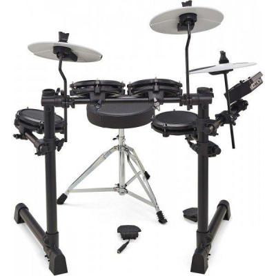 Електронна ударна установка Alesis DEBUT KIT