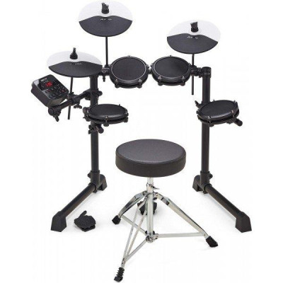 Електронна ударна установка Alesis DEBUT KIT