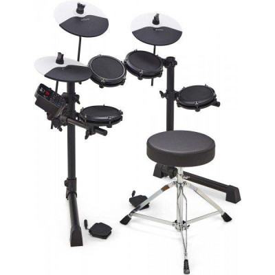 Електронна ударна установка Alesis DEBUT KIT