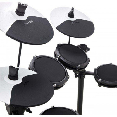 Електронна ударна установка Alesis DEBUT KIT