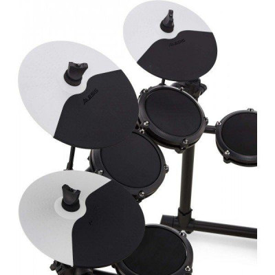 Електронна ударна установка Alesis DEBUT KIT