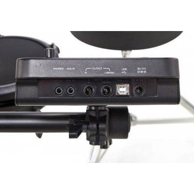 Електронна ударна установка Alesis DEBUT KIT
