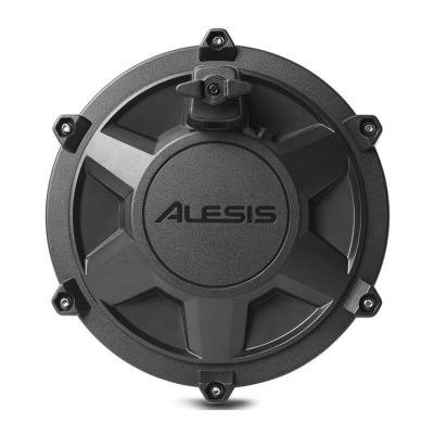 Електронна ударна установка Alesis Nitro Mesh Kit