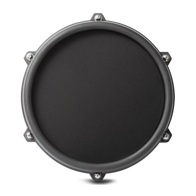 Електронна ударна установка Alesis Nitro Mesh Kit
