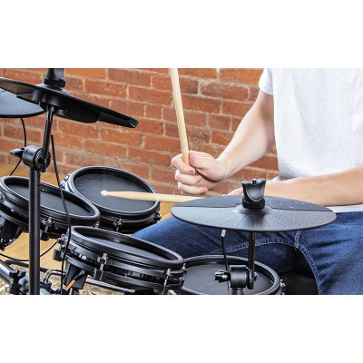 Електронна ударна установка Alesis Nitro Mesh Kit