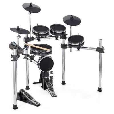 Електронна ударна установка Alesis Surge Mesh Kit