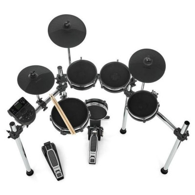 Електронна ударна установка Alesis Surge Mesh Kit