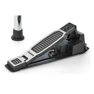 Електронна ударна установка Alesis Surge Mesh Kit