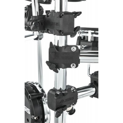 Електронна ударна установка Alesis Surge Mesh Kit