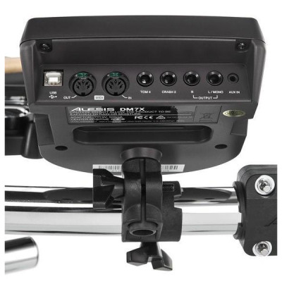 Електронна ударна установка Alesis Surge Mesh Kit