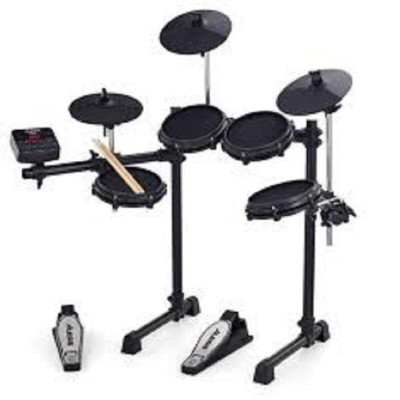 Електронна ударна установка Alesis TURBO MESH KIT
